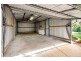 17 Trinity Road, Morphett Vale SA 5162