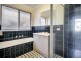 17 Trinity Road, Morphett Vale SA 5162