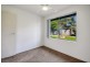 17 Trinity Road, Morphett Vale SA 5162