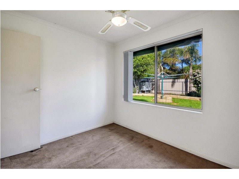 17 Trinity Road, Morphett Vale SA 5162