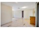 17 Trinity Road, Morphett Vale SA 5162