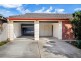 17 Trinity Road, Morphett Vale SA 5162