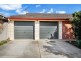17 Trinity Road, Morphett Vale SA 5162