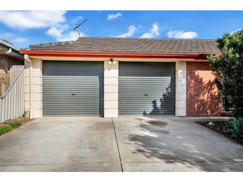 17 Trinity Road, Morphett Vale SA 5162