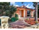 17 Trinity Road, Morphett Vale SA 5162