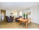 7A McBurney Crescent, Aldinga Beach SA 5173