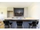 7A McBurney Crescent, Aldinga Beach SA 5173