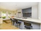 7A McBurney Crescent, Aldinga Beach SA 5173