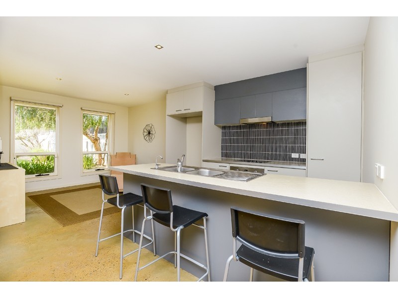 7A McBurney Crescent, Aldinga Beach SA 5173