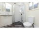 7A McBurney Crescent, Aldinga Beach SA 5173