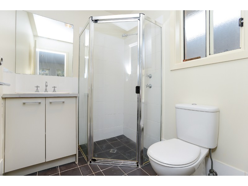 7A McBurney Crescent, Aldinga Beach SA 5173