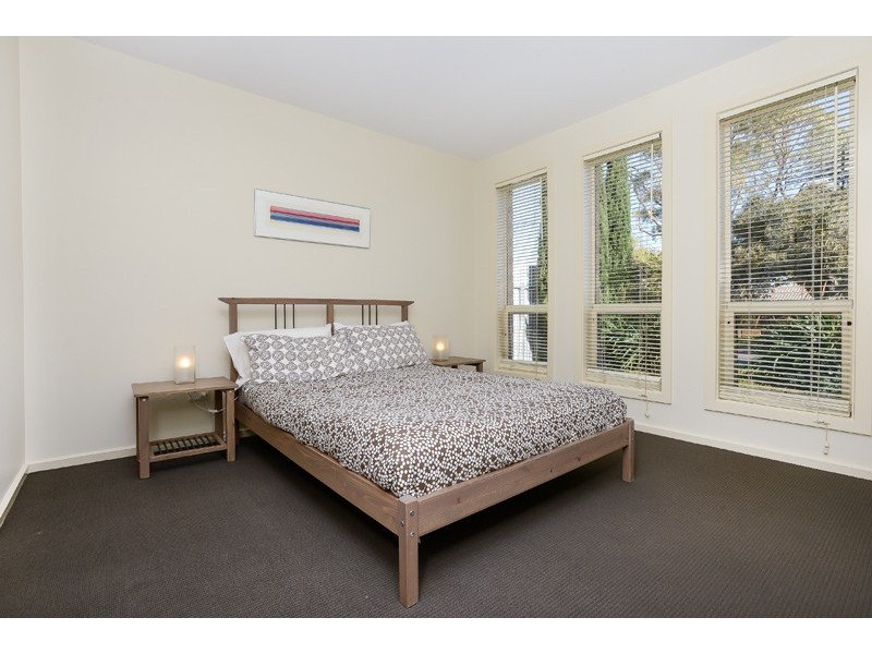 7A McBurney Crescent, Aldinga Beach SA 5173