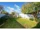 7A McBurney Crescent, Aldinga Beach SA 5173