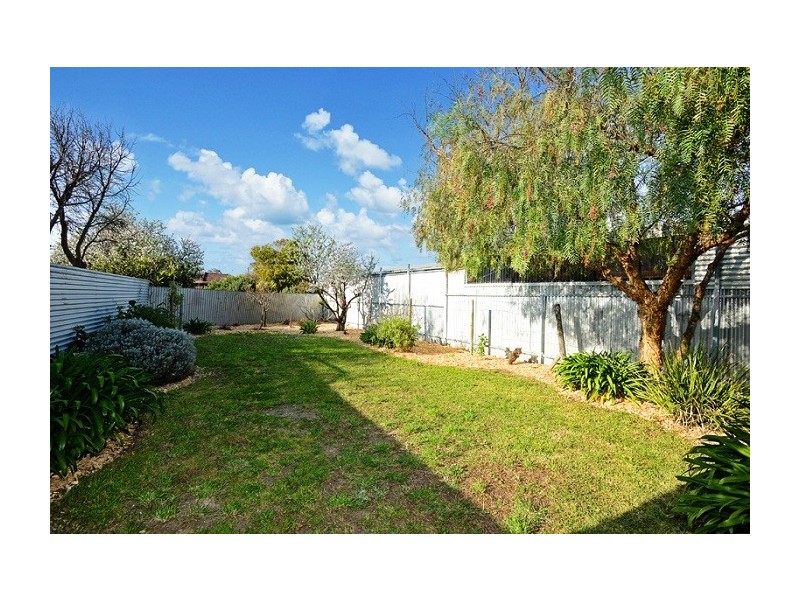 7A McBurney Crescent, Aldinga Beach SA 5173