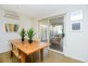 7A McBurney Crescent, Aldinga Beach SA 5173