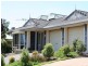 57 Dorrien Avenue, Woodcroft SA 5162