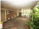 57 Dorrien Avenue, Woodcroft SA 5162