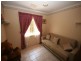 57 Dorrien Avenue, Woodcroft SA 5162
