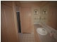57 Dorrien Avenue, Woodcroft SA 5162