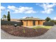 20 Ewanrigg Road, Huntfield Heights SA 5163