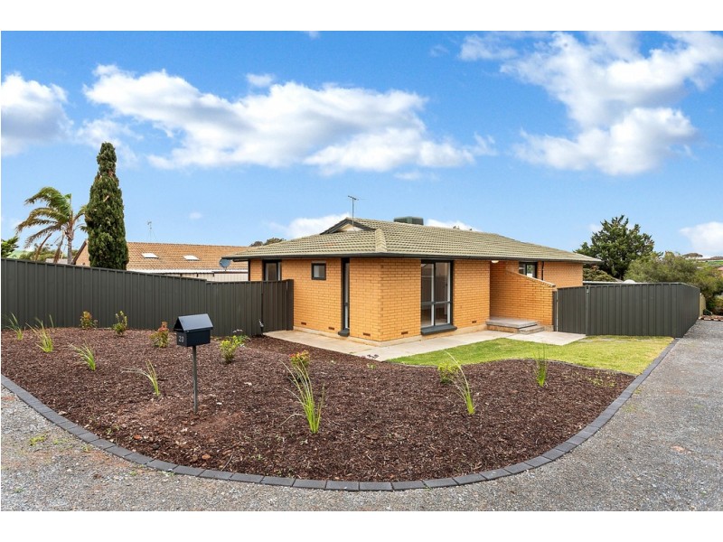 20 Ewanrigg Road, Huntfield Heights SA 5163
