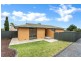 20 Ewanrigg Road, Huntfield Heights SA 5163