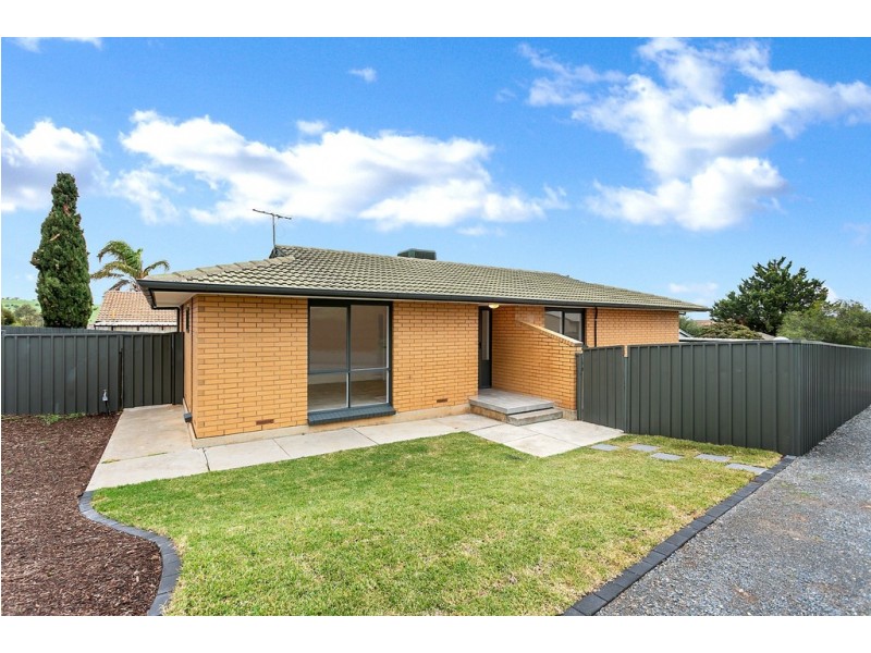 20 Ewanrigg Road, Huntfield Heights SA 5163