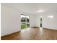 20 Ewanrigg Road, Huntfield Heights SA 5163