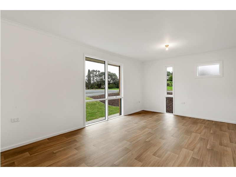 20 Ewanrigg Road, Huntfield Heights SA 5163