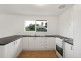 20 Ewanrigg Road, Huntfield Heights SA 5163