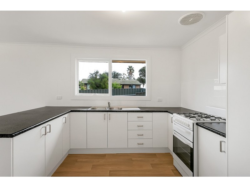 20 Ewanrigg Road, Huntfield Heights SA 5163