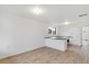 20 Ewanrigg Road, Huntfield Heights SA 5163