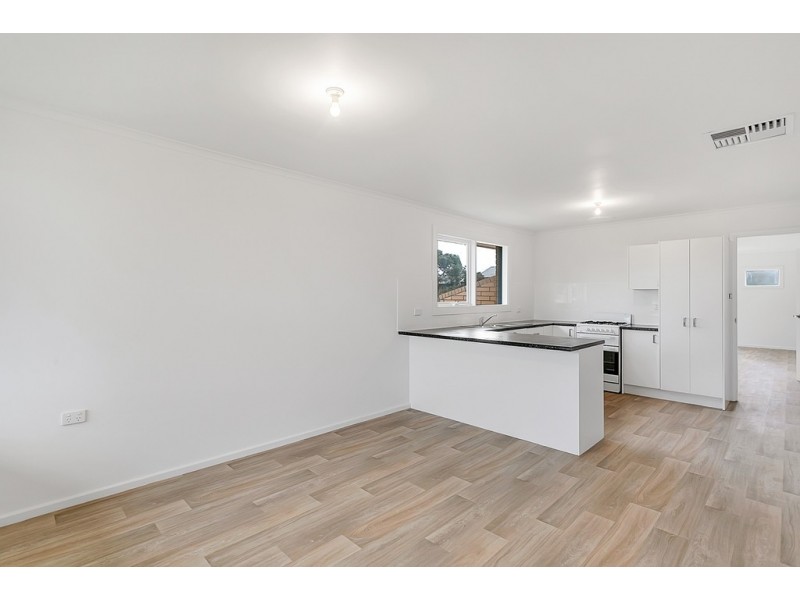 20 Ewanrigg Road, Huntfield Heights SA 5163
