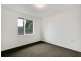 20 Ewanrigg Road, Huntfield Heights SA 5163