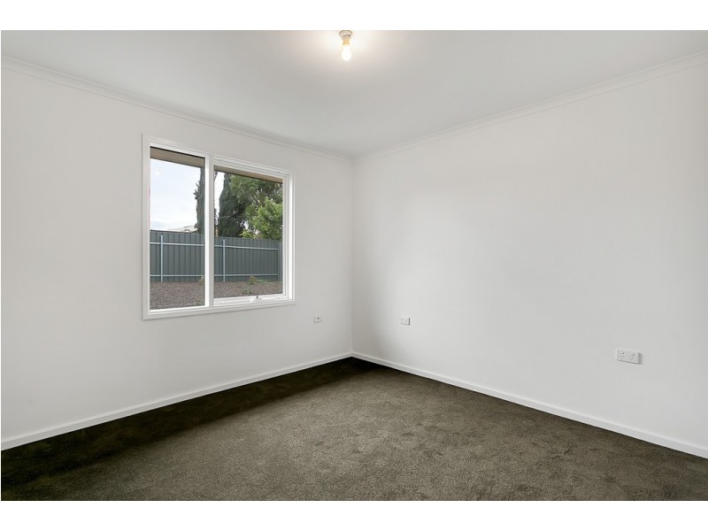 20 Ewanrigg Road, Huntfield Heights SA 5163