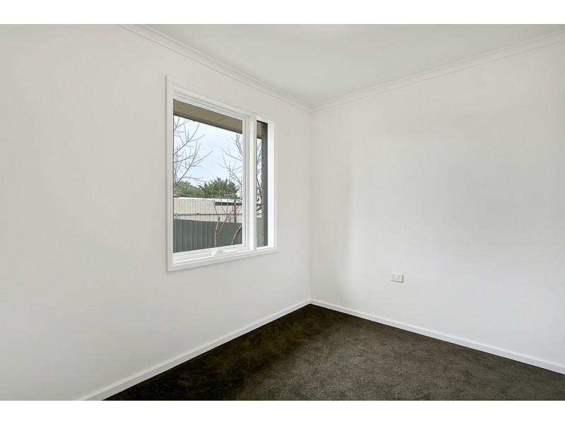20 Ewanrigg Road, Huntfield Heights SA 5163