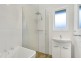 20 Ewanrigg Road, Huntfield Heights SA 5163