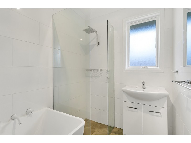 20 Ewanrigg Road, Huntfield Heights SA 5163