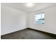 20 Ewanrigg Road, Huntfield Heights SA 5163