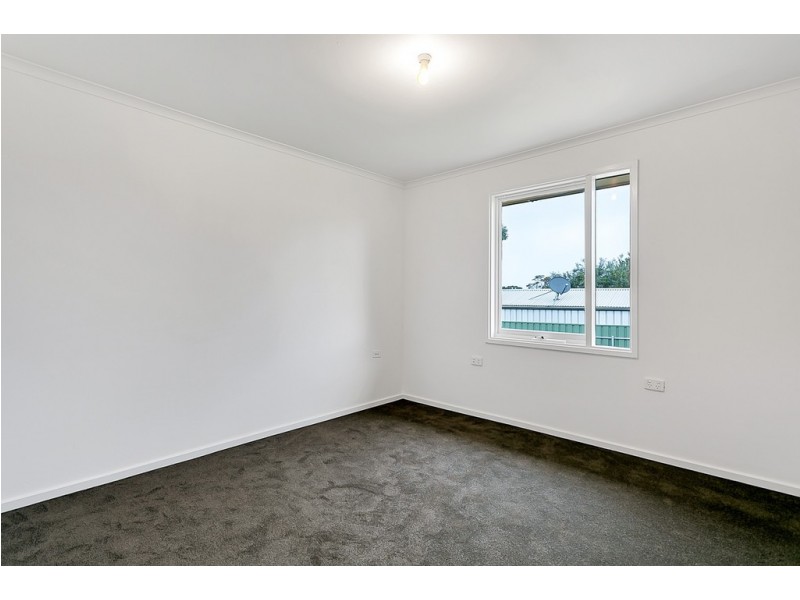 20 Ewanrigg Road, Huntfield Heights SA 5163