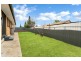 20 Ewanrigg Road, Huntfield Heights SA 5163