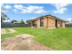 20 Ewanrigg Road, Huntfield Heights SA 5163