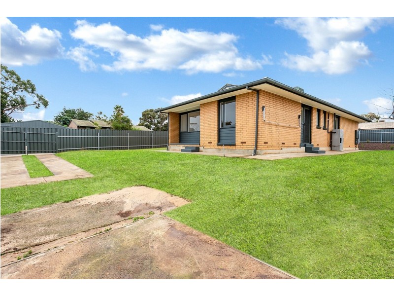 20 Ewanrigg Road, Huntfield Heights SA 5163