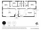 20 Ewanrigg Road, Huntfield Heights SA 5163 Floorplan