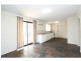 2 Pine Drive, Aberfoyle Park SA 5159