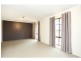 2 Pine Drive, Aberfoyle Park SA 5159