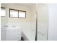 2 Pine Drive, Aberfoyle Park SA 5159