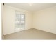 2 Pine Drive, Aberfoyle Park SA 5159