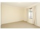 2 Pine Drive, Aberfoyle Park SA 5159