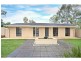 2 Pine Drive, Aberfoyle Park SA 5159 Floorplan